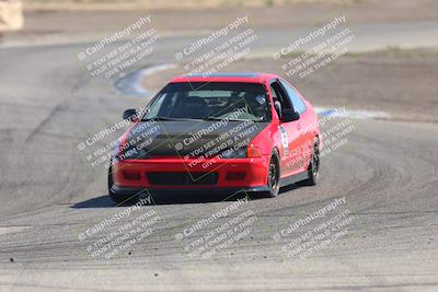 media/Sep-20-2025-Extreme Speed (Sat) [[1fcc23683c]]/Purple (High Intermediate)/Session 3 (Offramp)/